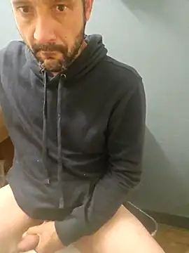 Snapshot of Lord-Sloppy chatting on December 2024 10:55:01 PM Lord-Sloppy online show from December 2024 10:55:01 PM