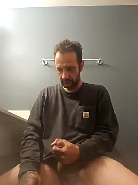 Snapshot of Lord-Sloppy chatting on January 2025 02:08:02 PM Lord-Sloppy online show from January 2025 02:08:02 PM