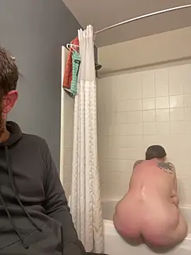 Snapshot of Lord-Sloppy chatting on March 2025 07:20:01 AM Lord-Sloppy online show from March 2025 07:20:01 AM