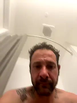 Snapshot of Lord-Sloppy chatting on October 2025 11:29:01 AM Lord-Sloppy online show from October 2025 11:29:01 AM