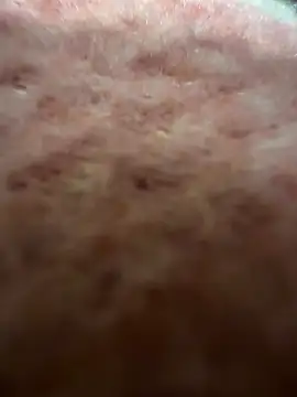 Hina-Happy online show from April 2026 12:57:01 AM