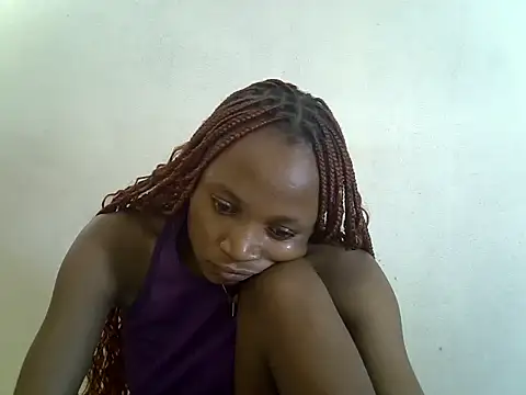 SpicyPetite online show from September 2025 06:24:02 AM