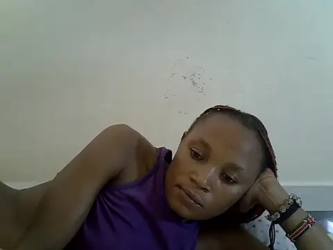 SpicyPetite online show from September 2025 08:03:01 AM