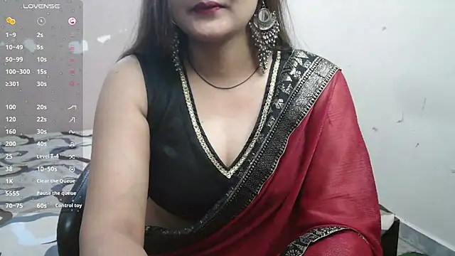 Snapshot of Jass-Karan chatting on February 2025 06:27:02 AM Jass-Karan online show from February 2025 06:27:02 AM