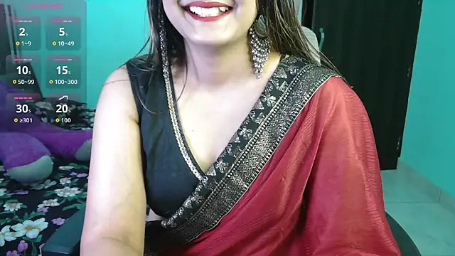 Snapshot of Jass-Karan chatting on October 2025 06:43:01 PM Jass-Karan online show from October 2025 06:43:01 PM