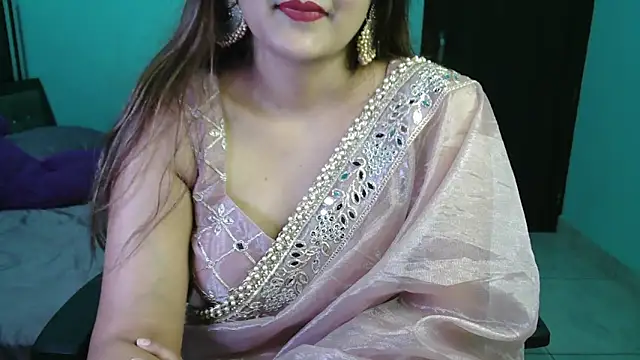 Snapshot of Jass-Karan chatting on November 2025 08:08:01 PM Jass-Karan online show from November 2025 08:08:01 PM