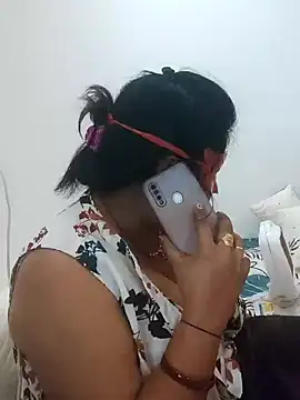 BBW HOT COUPLE online show from December 2024 07:56:02 AM