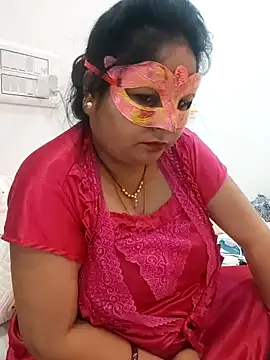 BBW HOT COUPLE online show from December 2024 09:50:02 AM