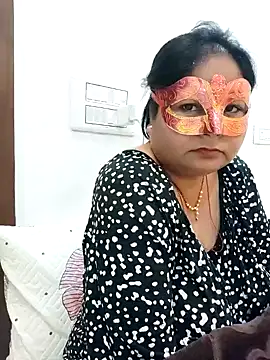 BBW HOT COUPLE online show from December 2024 01:57:02 AM