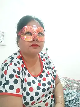 BBW HOT COUPLE online show from March 2025 06:57:01 AM