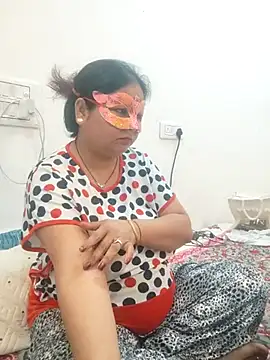 BBW HOT COUPLE online show from March 2025 07:43:02 AM