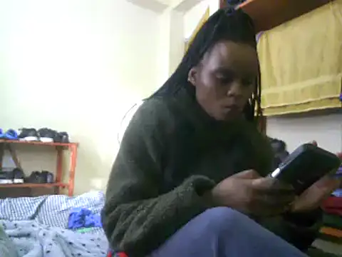 Baby brown online show from March 2025 05:09:02 AM