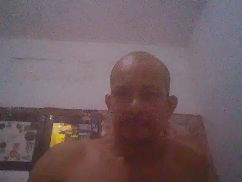 snoppie online show from October 2025 02:18:01 AM