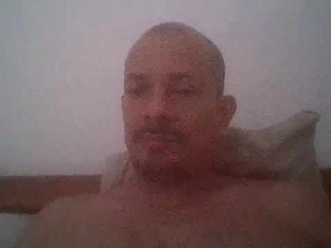 snoppie online show from October 2025 02:48:01 PM