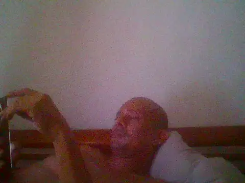 snoppie online show from October 2025 05:14:02 PM