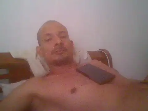 snoppie online show from October 2025 04:29:01 PM