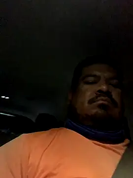 ThickD619 online show from September 2025 09:58:02 AM