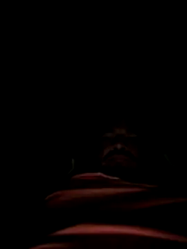 ThickD619 online show from December 2025 12:57:02 PM