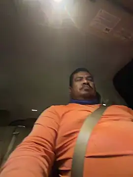 ThickD619 online show from January 2026 03:41:01 AM