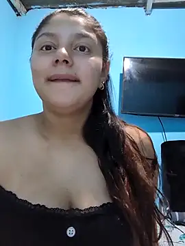 george jonnes online show from March 2025 08:59:01 AM