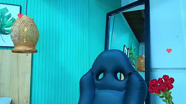 george jonnes online show from February 2026 10:14:02 AM