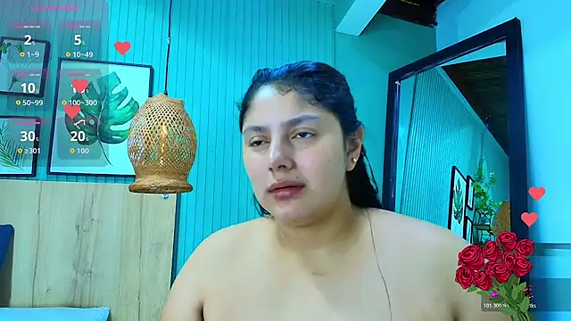 george jonnes online show from February 2026 09:41:02 AM