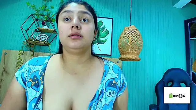 george jonnes online show from March 2026 09:53:02 AM