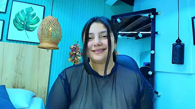 george jonnes online show from April 2026 10:17:02 AM