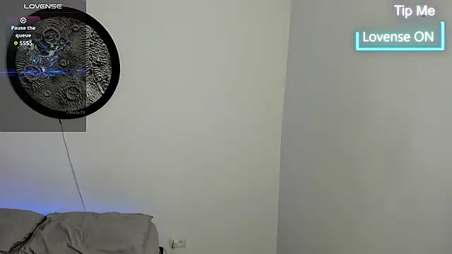 mike belle online show from February 2026 01:37:02 AM