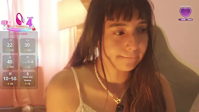 emitaa17228o online show from February 2026 08:38:01 PM