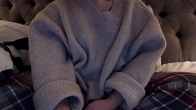 Sandysecret online show from November 2025 07:58:01 PM