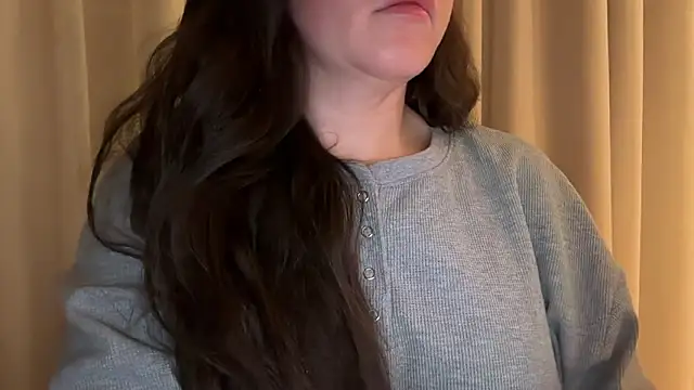 Sandysecret online show from February 2026 08:40:02 PM