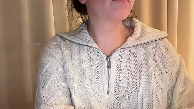 Sandysecret online show from February 2026 08:14:01 PM