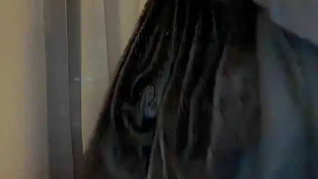 Sandysecret online show from March 2026 07:51:02 PM