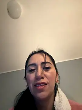 tamara jay online show from December 2024 06:37:02 AM
