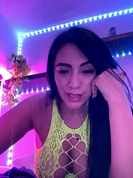 tamara jay online show from December 2024 04:53:01 AM