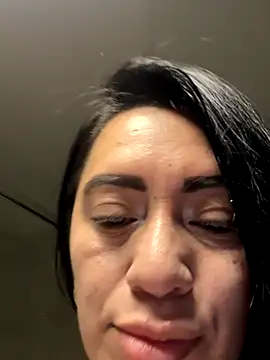 tamara jay online show from October 2025 08:37:02 AM