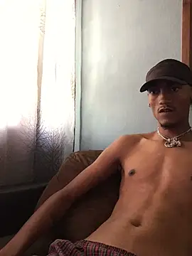 Snapshot of ZaddyBigDee chatting on March 2025 08:59:01 AM ZaddyBigDee online show from March 2025 08:59:01 AM