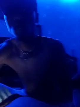 Snapshot of ZaddyBigDee chatting on November 2025 11:21:02 PM ZaddyBigDee online show from November 2025 11:21:02 PM