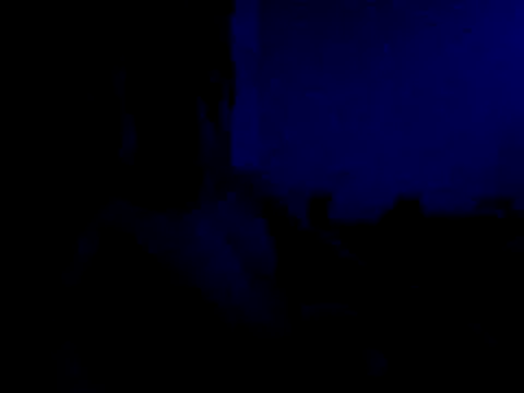 Snapshot of ZaddyBigDee chatting on December 2025 12:38:02 AM ZaddyBigDee online show from December 2025 12:38:02 AM