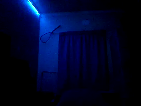 Snapshot of ZaddyBigDee chatting on December 2025 12:18:02 AM ZaddyBigDee online show from December 2025 12:18:02 AM