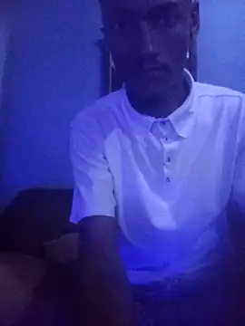 Snapshot of ZaddyBigDee chatting on February 2026 12:16:02 AM ZaddyBigDee online show from February 2026 12:16:02 AM