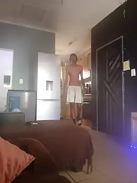 Snapshot of ZaddyBigDee chatting on March 2026 01:06:02 PM ZaddyBigDee online show from March 2026 01:06:02 PM