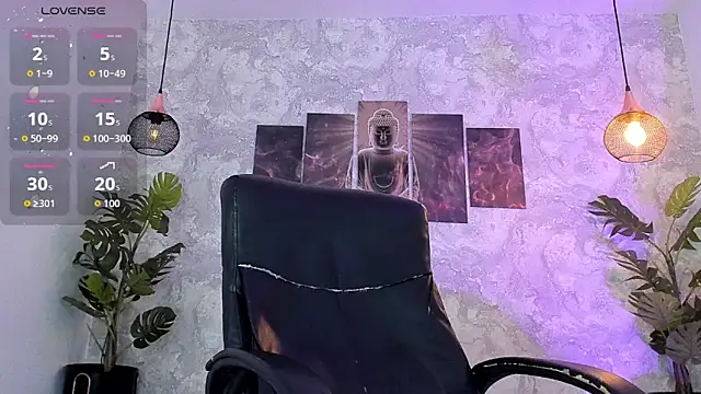 Nate franco online show from January 2026 03:33:01 AM