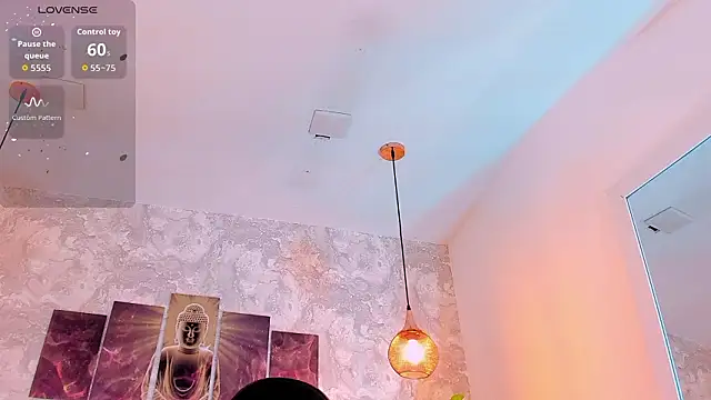 Nate franco online show from February 2026 01:57:02 AM