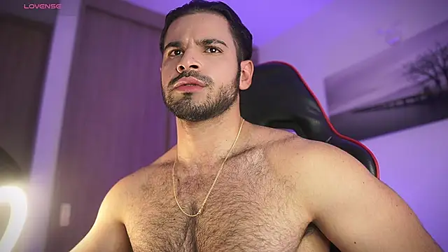 Rick  Smith153 online show from March 2025 04:25:01 AM