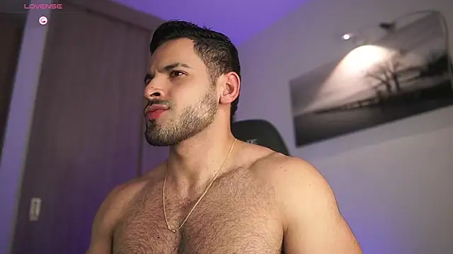 Rick  Smith153 online show from January 2026 04:26:01 AM