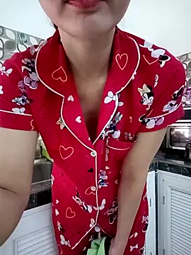    Erin    online show from February 2025 06:29:01 AM