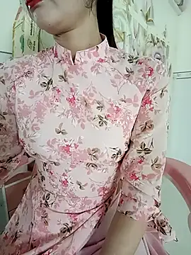    Erin    online show from February 2025 03:19:01 PM