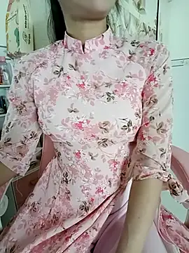    Erin    online show from February 2025 02:59:02 PM